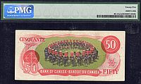 BC-51aA, 1975 Canada $5 Star Note, starHC2465317, PMG-25(b)(200).jpg